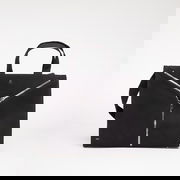 HELIOT EMIL Tecton Tote Bag