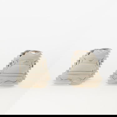 Tenisky a topánky adidas Originals Oztral Béžová | ID9783, 3