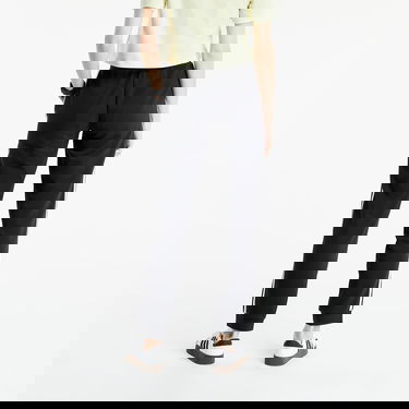 Tepláky adidas Performance Slim Pants Čierna | GD2255, 3