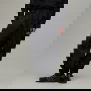 Nylon Shell Track Pants