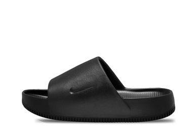 Tenisky a topánky Nike Calm Slide Black Čierna | DX4816-001, 3