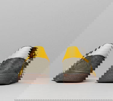Tenisky a topánky adidas Originals Handball Spezial Hnedá | EF5748, 3