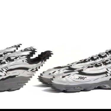 Tenisky a topánky New Balance 1000 Metalická | M1000EGR, 2
