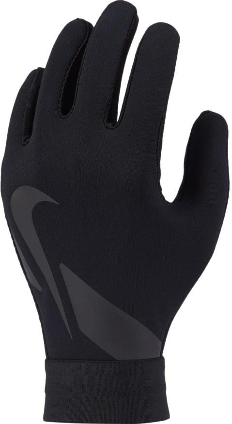 Rukavice Nike HyperWarm Academy Gloves Čierna | cu1595-011, 0