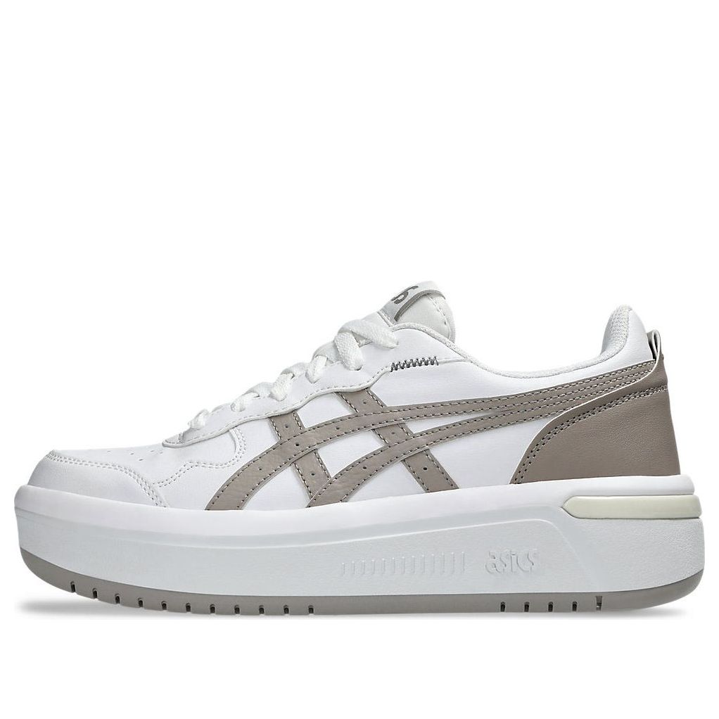 Tenisky a topánky Asics Japan S ST Biela | 1203A289-113, 0