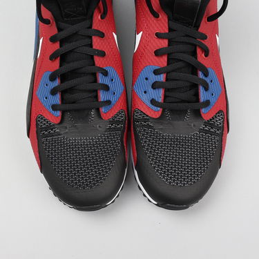 Tenisky a topánky Nike Air Max 90 Ultra Superfly "Tinker Hatfield" Čierna | 850613-001, 4