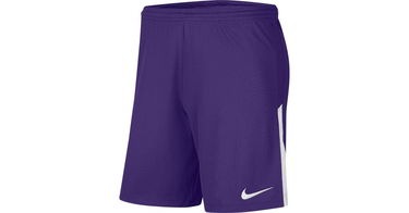 Šortky Nike Shorts Dri-FIT League Knit II Fialová | bv6852-547, 1