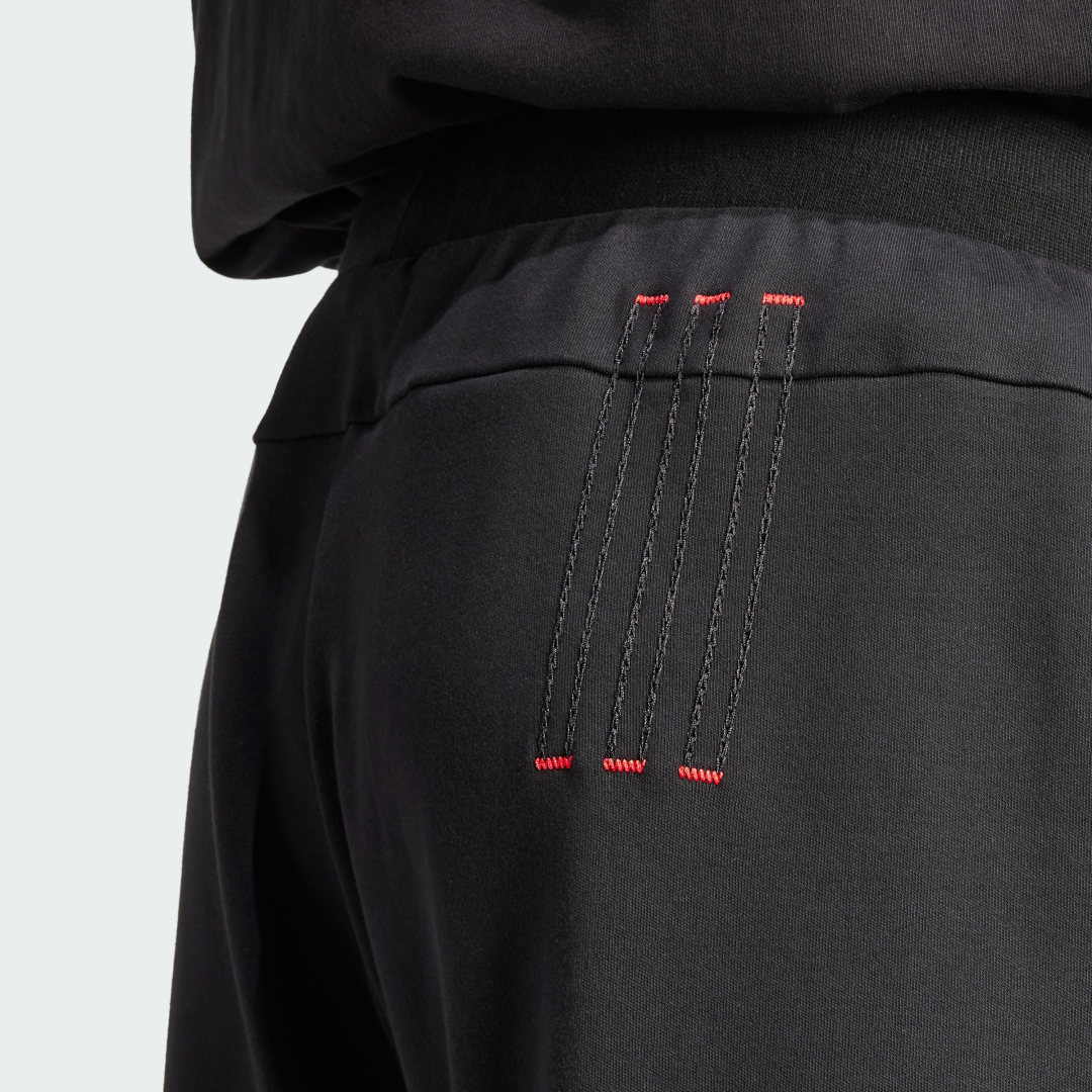 Manchester United Cultural Story Sweatpants