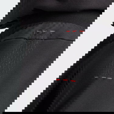 Tepláky adidas Performance Manchester United Cultural Story Sweatpants Čierna | IP9183, 4