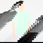 Y-3 Regular Short Sleeve T-Shirt