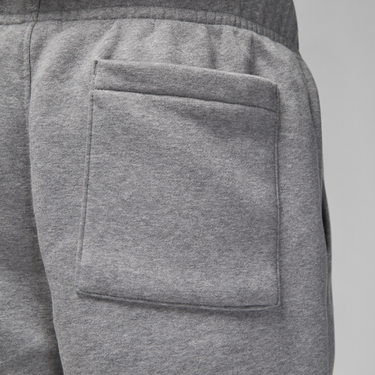 Tepláky Jordan Fleece Pant Šedá | dq7340-091, 2