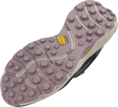 Tenisky a topánky Under Armour Infinite Pro Trail Čierna | 3027202-001, 2