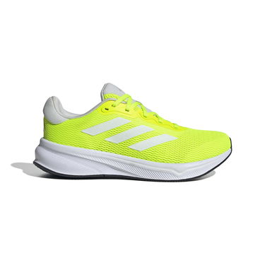 Tenisky a topánky adidas Performance RESPONSE Žltá | IH6004, 0