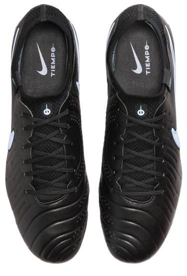 Tenisky a topánky Nike LEGEND 10 ELITE FG Čierna | dv4328-003, 6