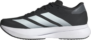 Tenisky a topánky adidas Performance Adizero SL 2 Čierna | JQ0354, 3
