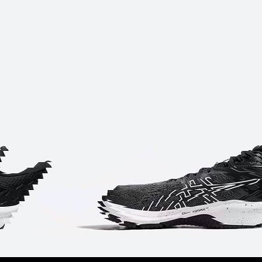 Tenisky a topánky Asics GEL-1000 Čierna | 1012A878004, 2