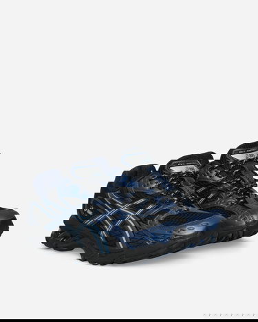 Tenisky a topánky Asics Gel-Nimbus 10.1 "Grand Shark" Čierna | 1203A543-002, 2