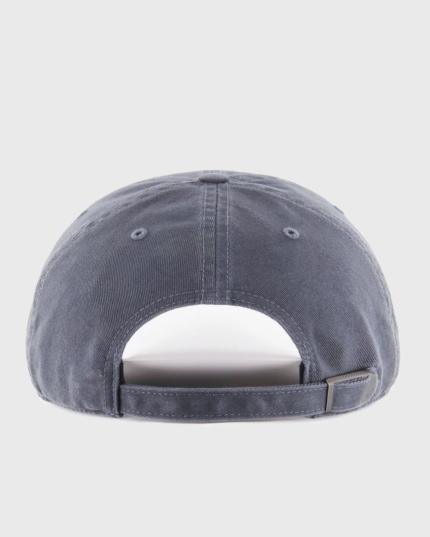 Šiltovka '47 Brand MLB New York Yankees Cap Šedá | 191812926524, 1