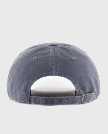 Šiltovka '47 Brand MLB New York Yankees Cap Šedá | 191812926524, 1