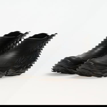 Tenisky a topánky Merrell 1TRL Hydro Next Gen Boot Se Black Čierna | J007308, 5
