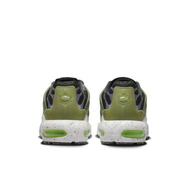 Tenisky a topánky Nike Air Max Terrascape Plus Zelené | DN4590-004, 3