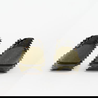 Tenisky a topánky adidas Originals SL 72 Zelené | JQ9729, 4