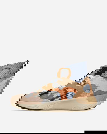 Tenisky a topánky Jordan Delta 3 SP Sneakers Béžová | DD9361-212, 4