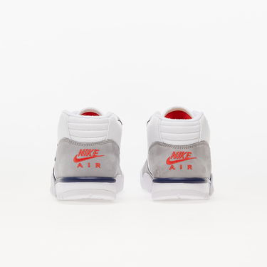 Tenisky a topánky Nike Air Trainer 1 Šedá | DM0521-101, 3