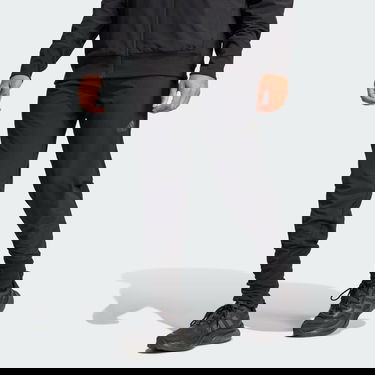 Tepláky adidas Performance Z.N.E. Woven Čierna | IR5207, 1