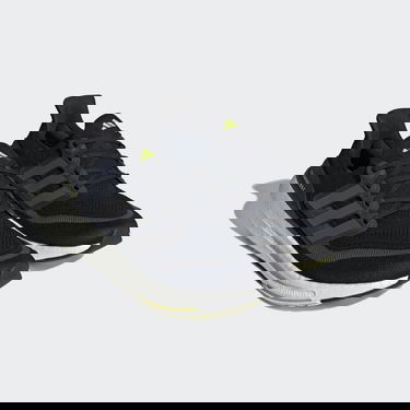 Tenisky a topánky adidas Performance Ultraboost Light Čierna | HQ6339, 4