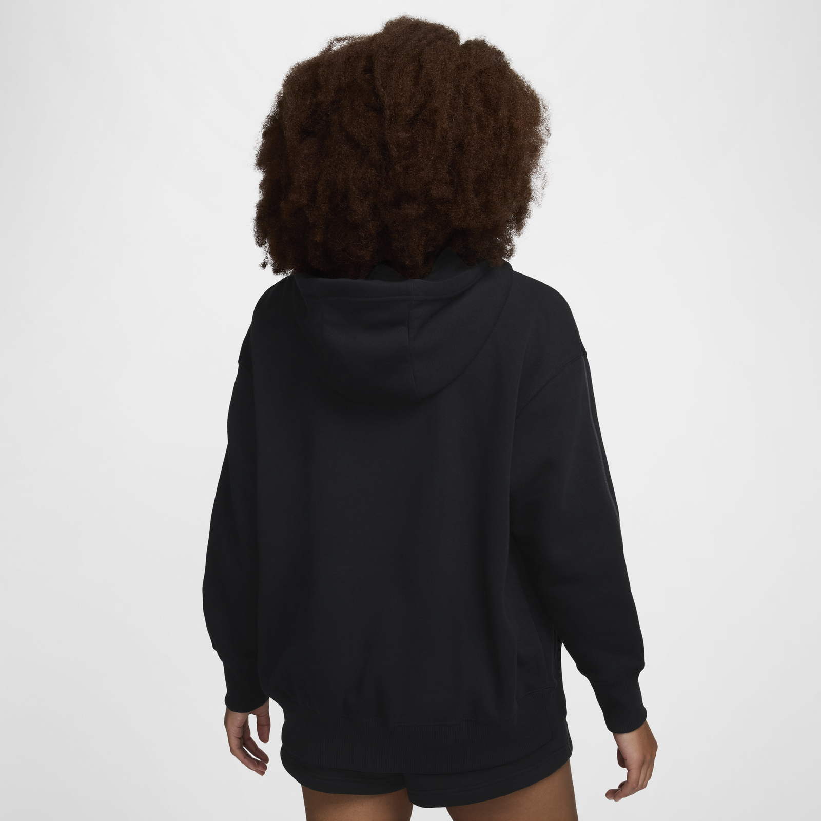 Sportswear Phoenix Fleece Sweat