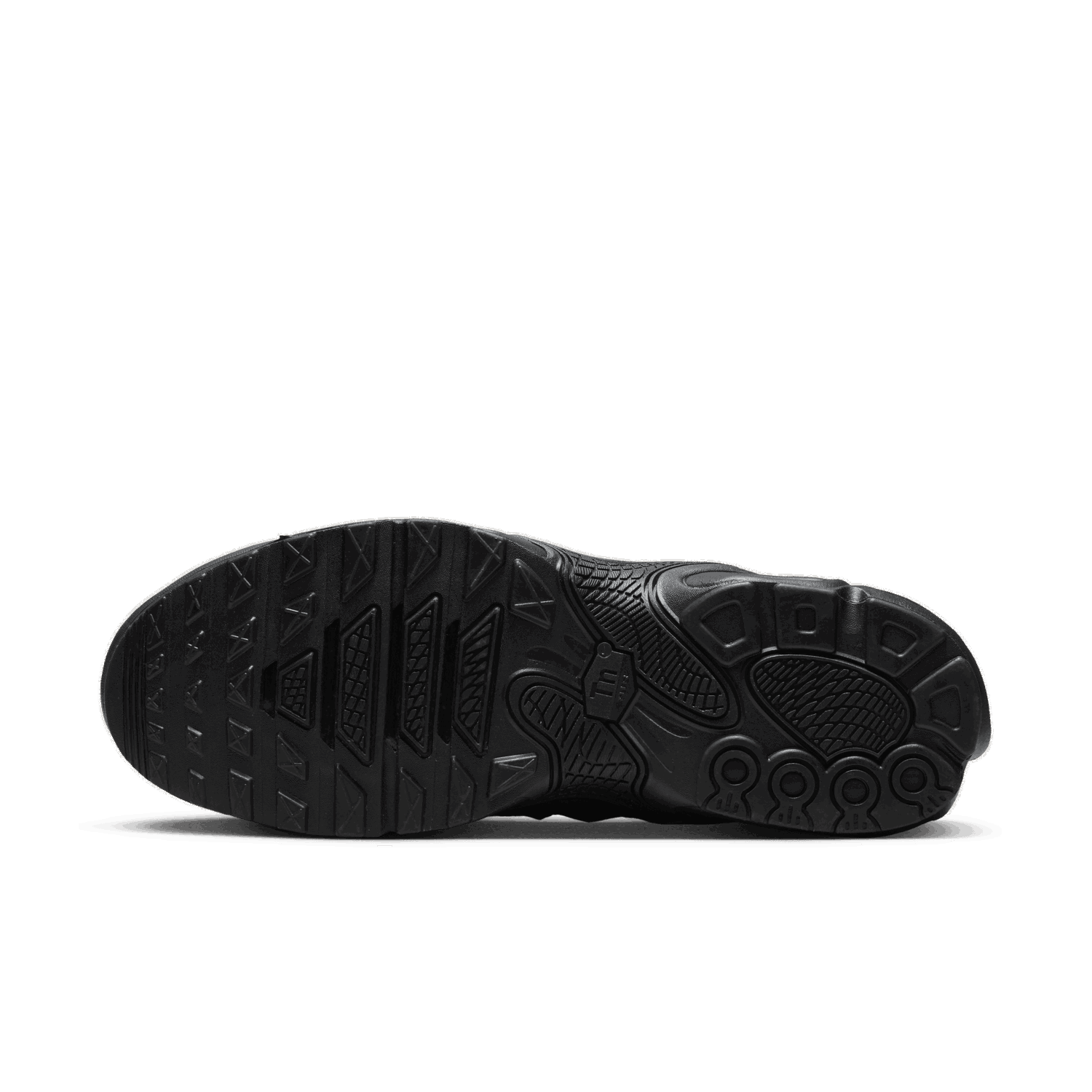 Tenisky a topánky Nike Air Max Plus Drift Čierna | HF0785-001, 1