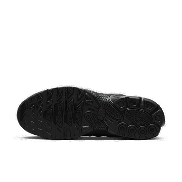 Tenisky a topánky Nike Air Max Plus Drift Čierna | HF0785-001, 1