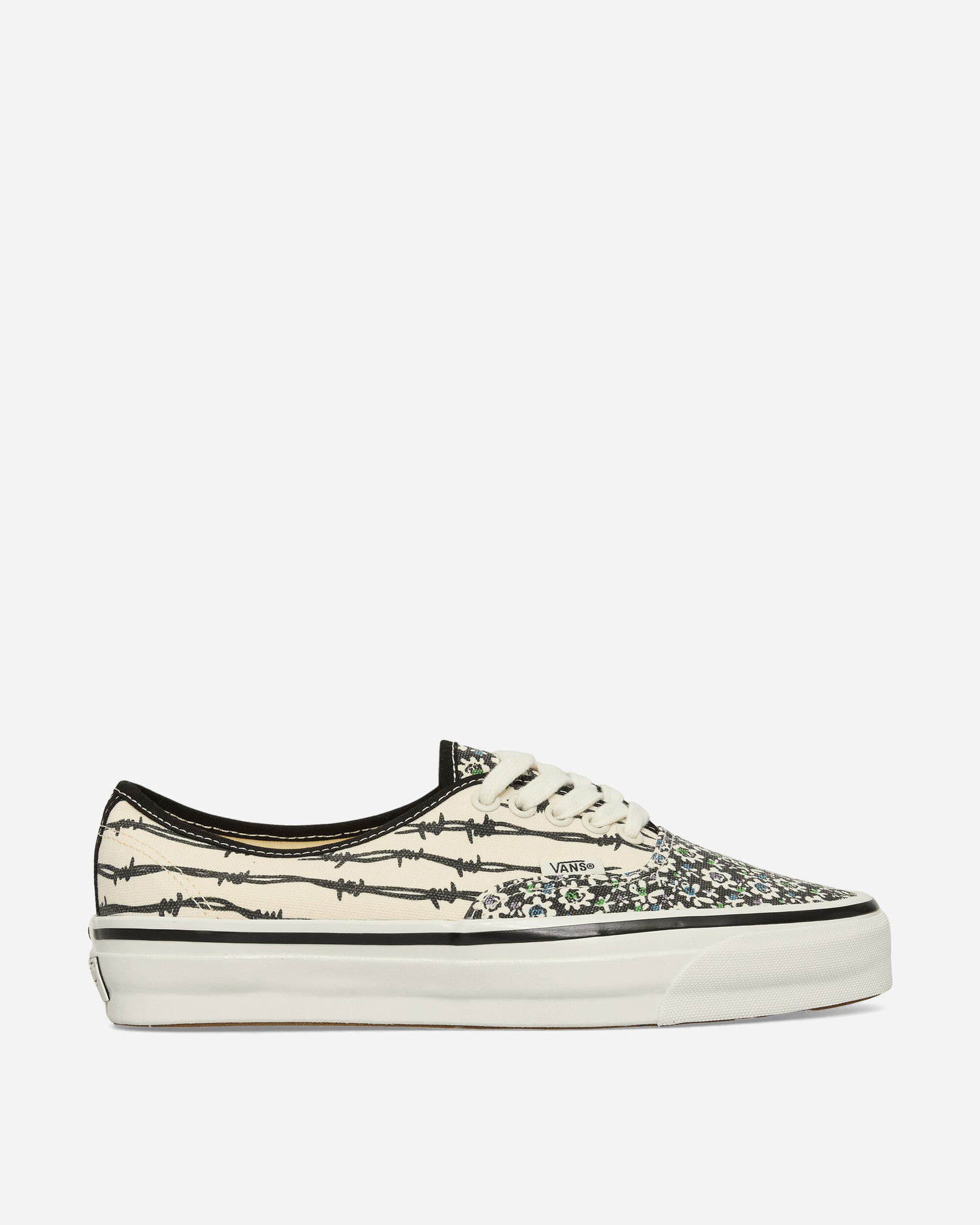 Tenisky a topánky Vans LX Authentic 44 Rôznofarebný | VN000D9NF0B1, 1