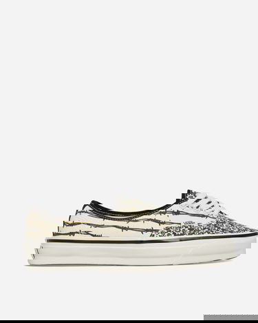 Tenisky a topánky Vans LX Authentic 44 Rôznofarebný | VN000D9NF0B1, 1