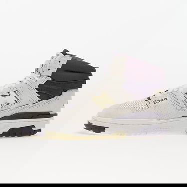 Tenisky a topánky New Balance 650r "Sea Salt Gray" Šedá | BB650RVP, 0