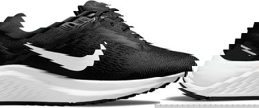 Tenisky a topánky Nike Air Zoom Structure 24 Čierna | da8535-001, 2