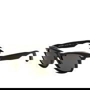 Original Wayfarer Classic Sunglasses