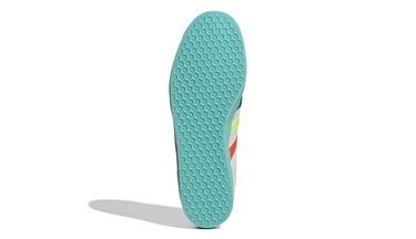 Tenisky a topánky adidas Originals Gazelle San Jose Earthquakes Originals Rôznofarebný | JR4176, 6