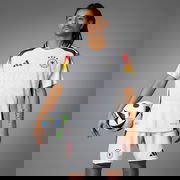 Germany 2024 Authentic