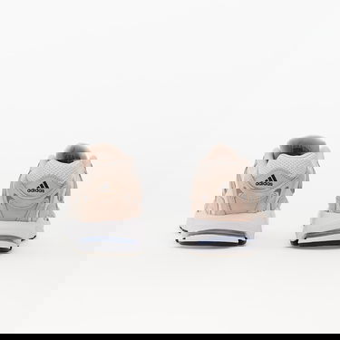 Tenisky a topánky adidas Originals WMNS RESPONSE CL Ružová | ID4289, 3