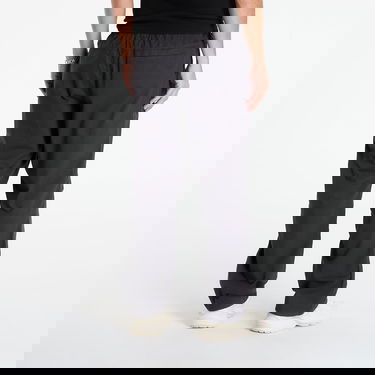 Nohavice Puma Puma x REPRESENT Elastic Waist Pants Šedá | 63254597, 2