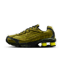 Shox Ride 2 Premium
