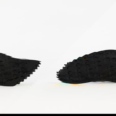 Tenisky a topánky Nike Daybreak-Type SE Tyrkysová | CU1756-300, 5