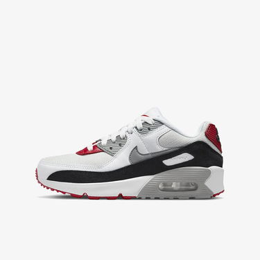Tenisky a topánky Nike Air Max 90 Biela | CD6864-019, 1