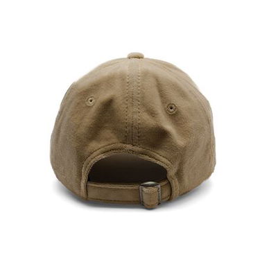 Šiltovka New Era MLB Diamante Velour 9FORTY NY Yankees Adjustable Hat Béžová | 60595352, 2
