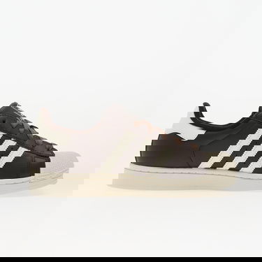 Tenisky a topánky adidas Originals SUPERSTAR II Hnedá | IH4146, 2