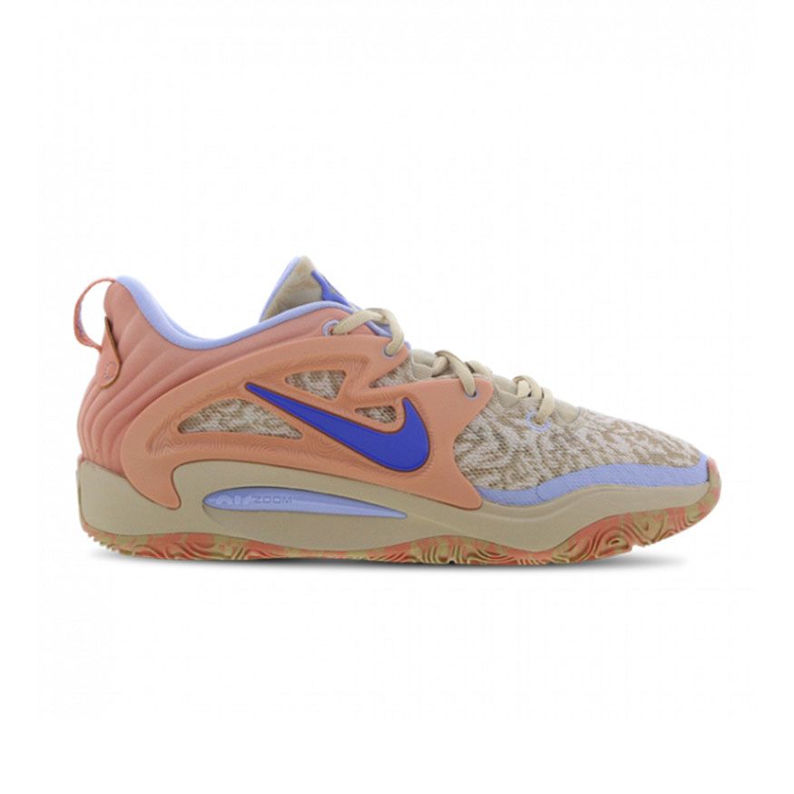 Tenisky a topánky Nike KD 15 Béžová | DC1975-200, 0