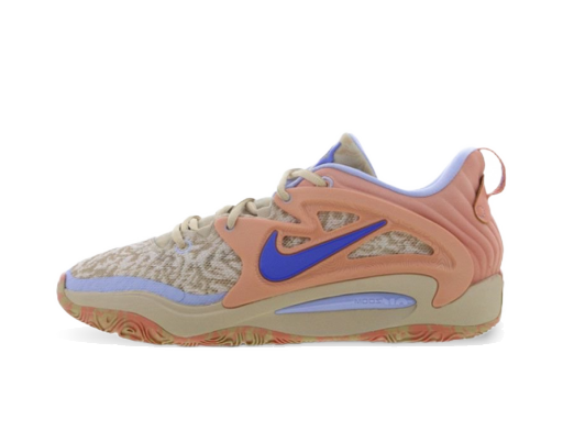 Basketball Nike KD 15 Béžová | DC1975-200