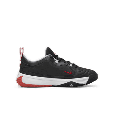 Tenisky a topánky Nike Freak 5 Čierna | DZ4486-004, 2